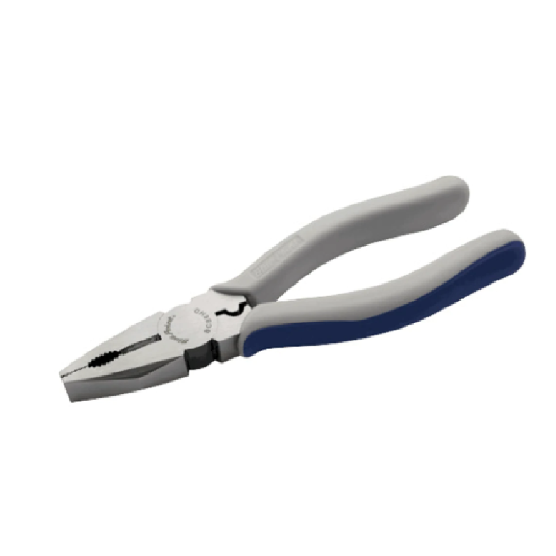 BluePoint High Leverage Combination Pliers